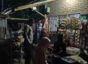 Hadir Dengan Patroli KRYD dan Dialogis Humanis, Polsek Madapangga Cegah Potensi Kriminal dan Edukasi Warga Jaga Harkamtibmas