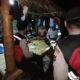 Jelang Pancaroba, Polisi Sekotong Ajak Warga Aktif Jaga Kamtibmas